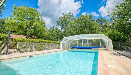 Chalet Grillon - Foto 2