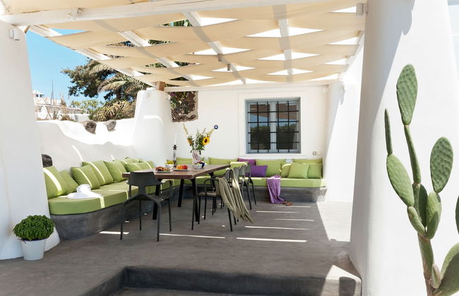 Christou Estate - Foto 47