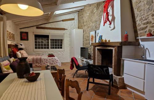 El Atalanto - Foto 9