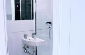 KOMFORT WILLA+ BIS - Foto 12