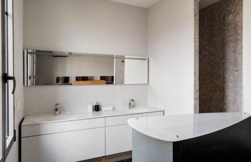 Edgar Suites - Bordeaux Meriadeck - Foto 26