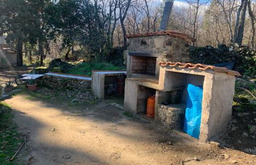 Casa Rural Los Robles de Acebo II - Foto 6