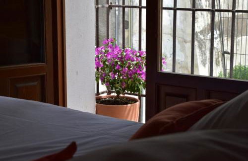 Apartamentos Turísticos Alhambra - Photo 24