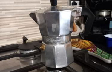 Momenti e Monumenti - Foto 10