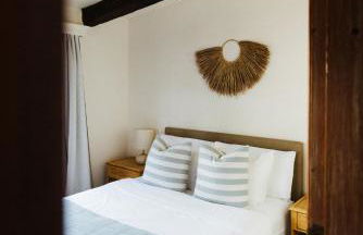 Casa Jable Roja - Foto 18