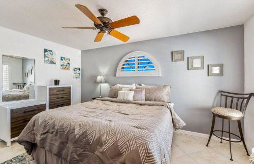 Desert Falls Resort Villa w/ Golf & Mountain views! - Foto 13