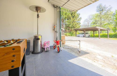 Sea Garden - Foto 63