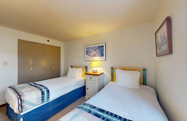 Terracehouse - CoralTree Residence Collection - Photo 27