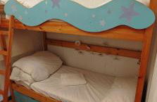 Apartament el mirador de la Cerdanya - Foto 41