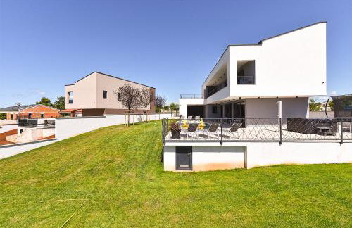 House Lina 2346 - Foto 42