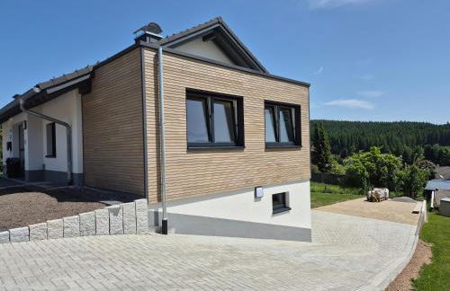 Ferienwohnung Ankerplatz - Foto 22