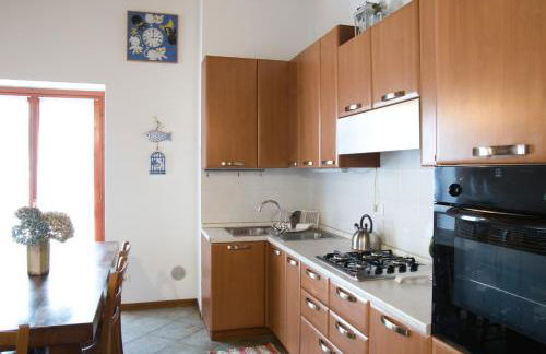 Maggio Mansarda Mulino Achillea - Foto 13