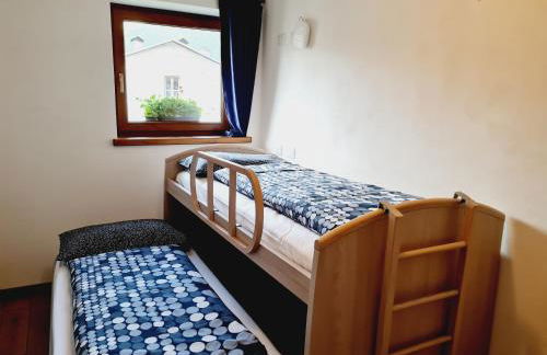 Chalet Selva - Foto 38