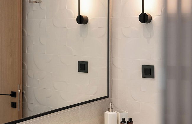 P Project Houses - Foto 67