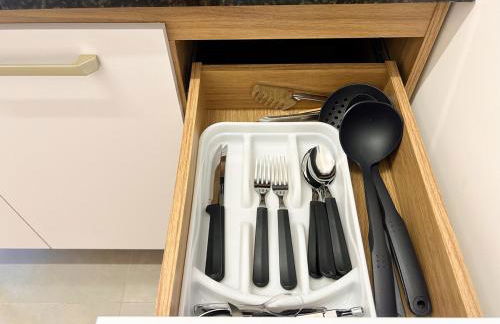 AP Smart Samaritan Fast Internet Office - Foto 10