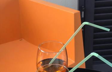 Up To Sky - Appartment With Terrace - Foto 40