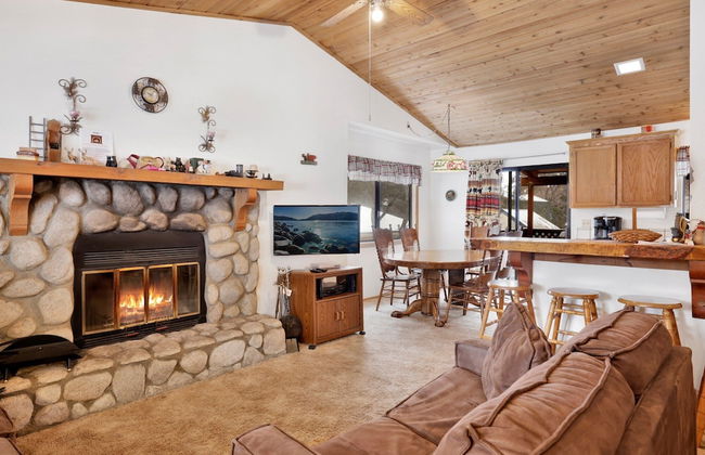 R & R Retreat #1767 - Foto 9