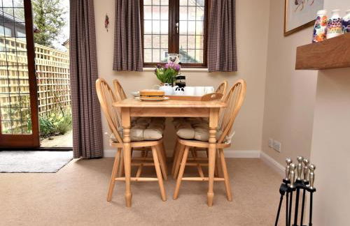 2 Bed in Shipston-on-stour oc-75870 - Foto 7