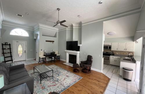 A Shore Thing by Sand Seeker Vacations - Photo 23