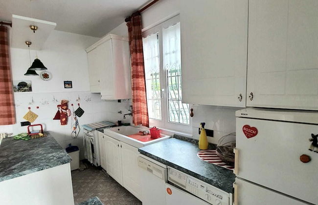 Villino degli Ulivi - Foto 4