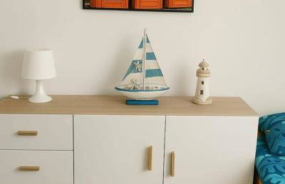 Mistral Jarosławiec - Foto 48