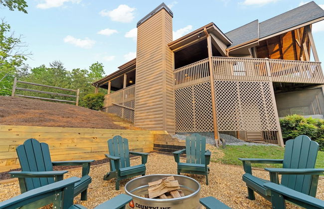 Peak of Perfection - Foto 68