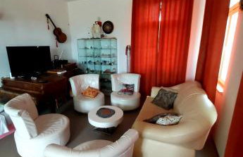 Apartman Brina - Photo 7