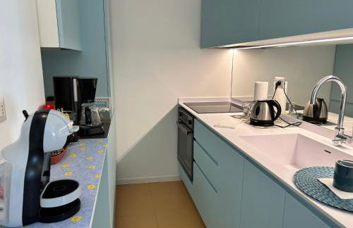 Easy Isola, for an easy stay - Foto 32