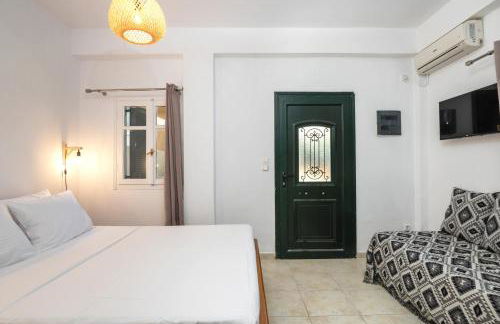 Hilltop Kefalonia - Foto 40