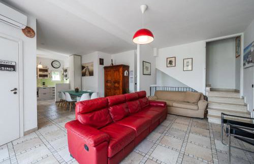 BALDA HOUSE, covered and heated pool Only for you - Foto 11