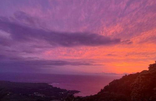 PonoMana Oasis's - Koi Cottage - Foto 64