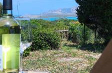 Stintino vista mare l'ancora - Foto 65