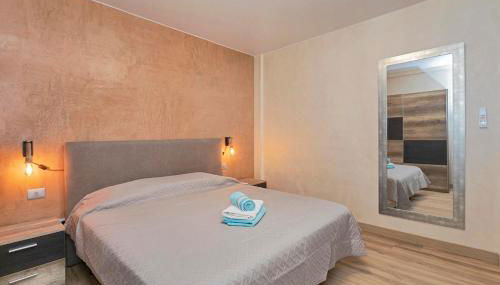 Cozy apartment in classic style - Foto 2