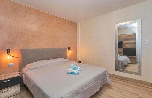 Cozy apartment in classic style - Foto 2