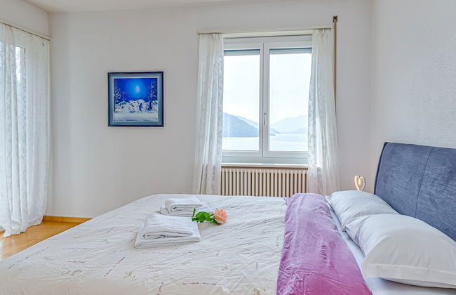 La Luminosa - Foto 6