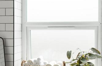 Luxury 3 Bed Home Near Peak District with Cinema Room - Foto 26