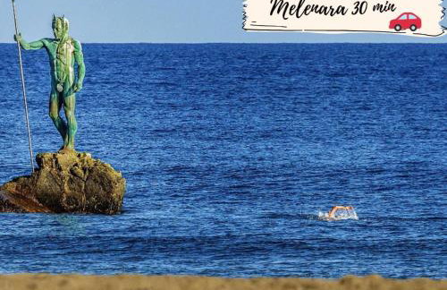 Los Dragos 6 by VillaGranCanaria - Foto 65
