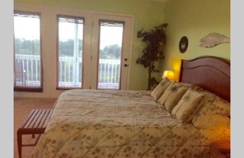 115 Harbour Key Drive - Foto 13