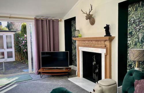 The Lytham Cottage - Foto 9