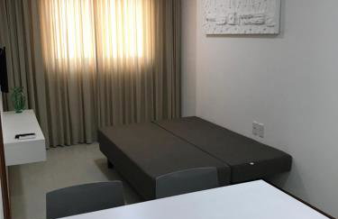 Apartamento Completo Jatiúca - Foto 27