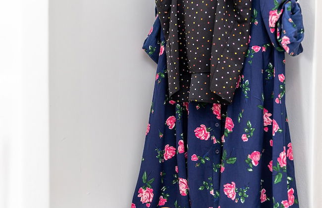 Depis Luxury Suites - Photo 11