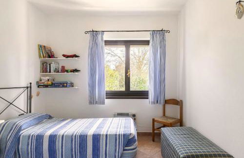 Albarella Family Villa with Private Pool and Garden - Foto 13