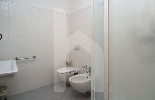 Homiday - Cerrano Park Resort - Photo 24