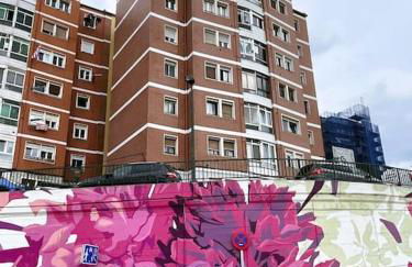 Cálida estancia descubre la ciudad - Foto 20