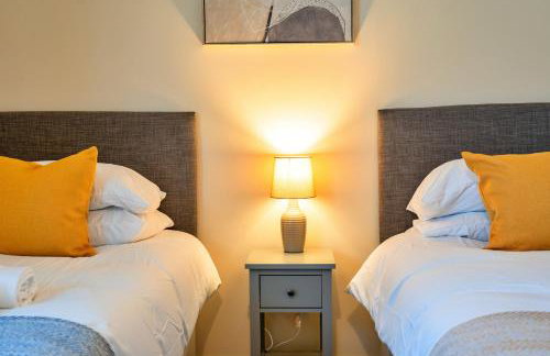 Finest Retreats - Southern Lea - Foto 25