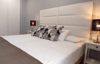 GRUPO LIMCOTEL PERLAS dE LA AXERQUIA - Foto 45