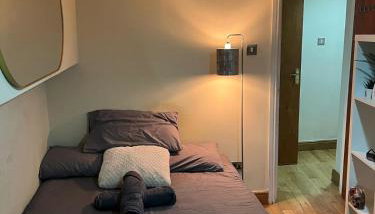 Electric Eve - Foto 3