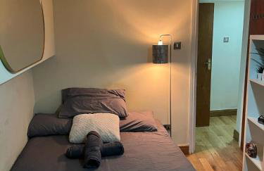 Electric Eve - Foto 3