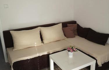 Apartmani IMA - Foto 35