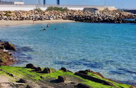 Miradores del Sol - Sunset Sol Estepona - Photo 53